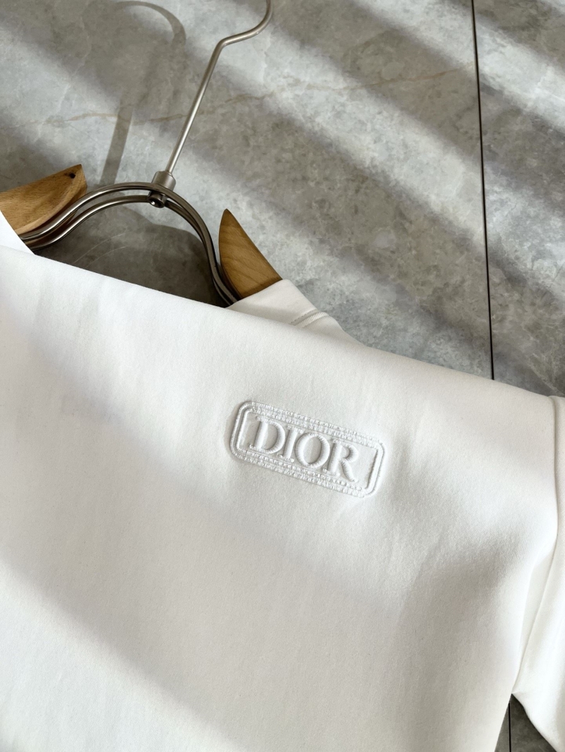 chr1st1an D10r t-shirts